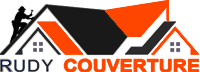Couvreur à Levallois-Perret (92300) - Rudy Couverture dans les Hauts de Seine (92)