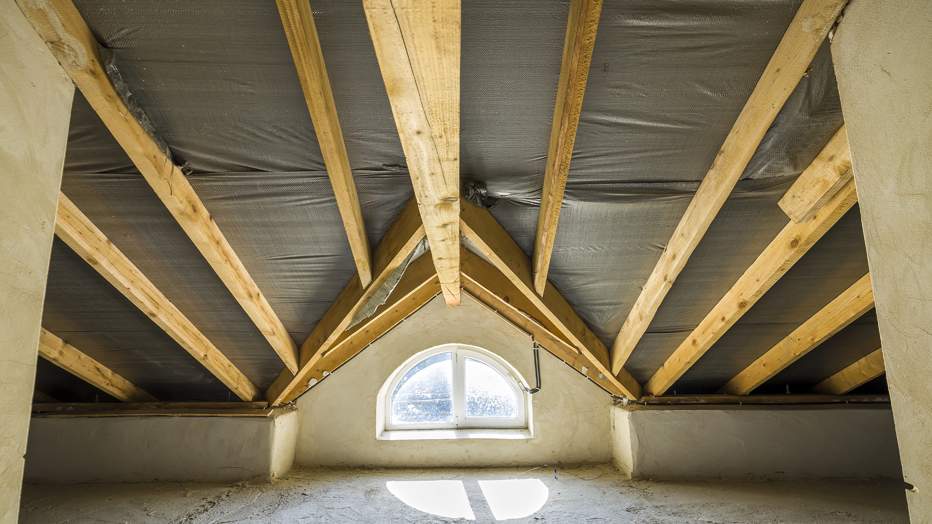 Entreprise de charpente à Levallois-Perret (92300) dans les Hauts de Seine (92)