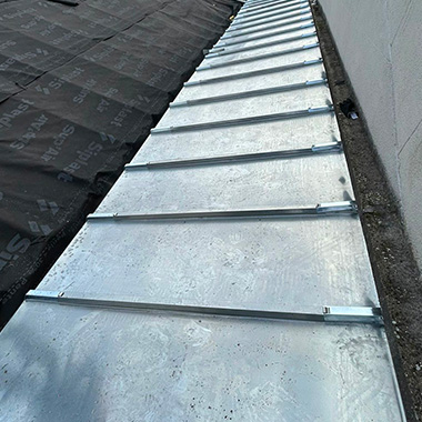 Couvreur à Levallois-Perret (92300) - Rudy Couverture dans les Hauts de Seine (92)