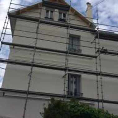 Couvreur à Levallois-Perret (92300) - Rudy Couverture dans les Hauts de Seine (92)