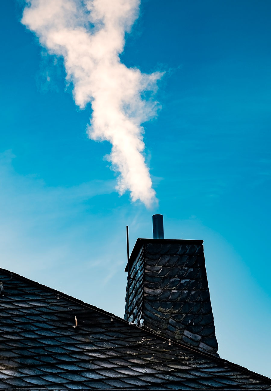 Ramonage à Levallois-Perret (92300) dans les Hauts de Seine (92)